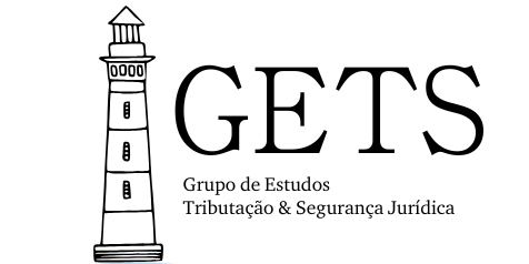 grupogets.com.br